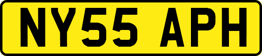 NY55APH