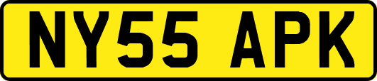 NY55APK