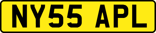 NY55APL