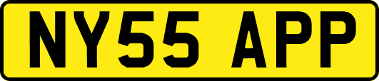NY55APP