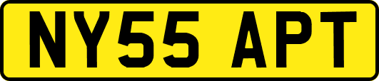 NY55APT