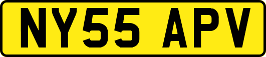 NY55APV