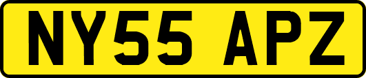 NY55APZ