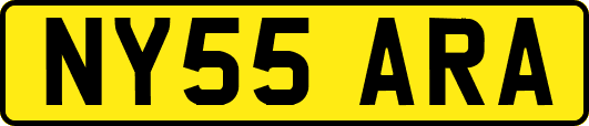 NY55ARA
