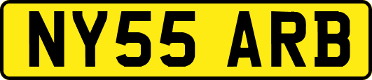 NY55ARB