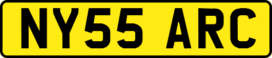 NY55ARC