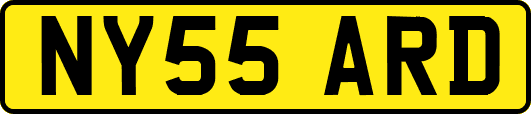 NY55ARD