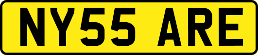 NY55ARE