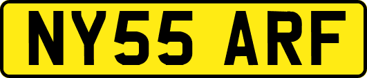 NY55ARF