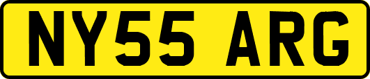 NY55ARG