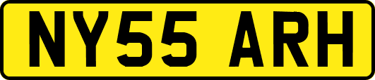 NY55ARH