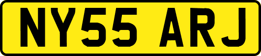 NY55ARJ