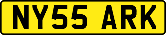 NY55ARK