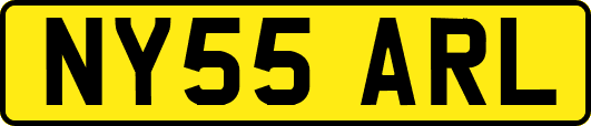 NY55ARL