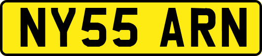 NY55ARN