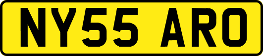 NY55ARO
