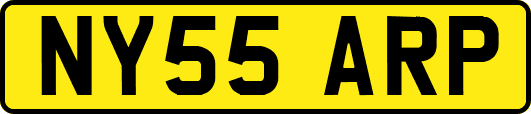 NY55ARP