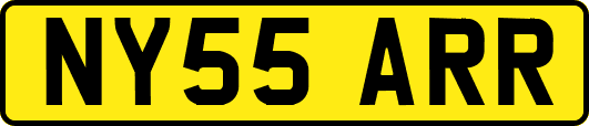 NY55ARR