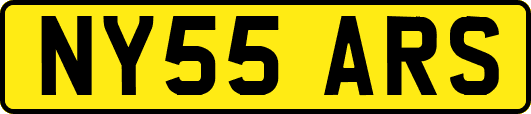 NY55ARS