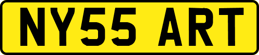 NY55ART