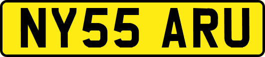 NY55ARU