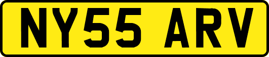 NY55ARV