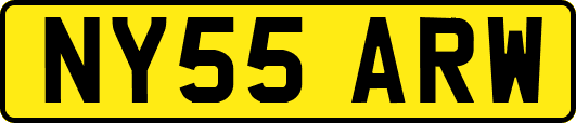 NY55ARW