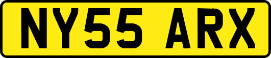 NY55ARX