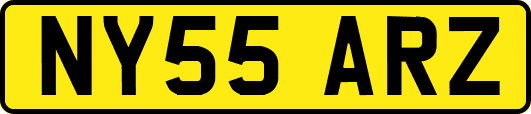 NY55ARZ