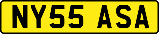 NY55ASA