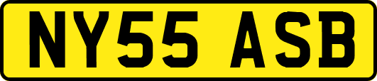 NY55ASB