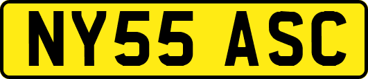 NY55ASC