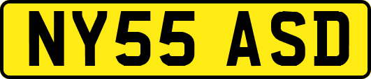 NY55ASD