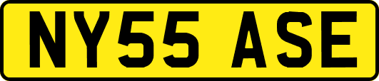 NY55ASE