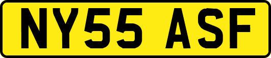 NY55ASF