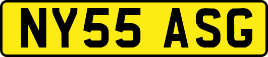 NY55ASG