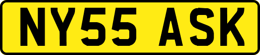 NY55ASK