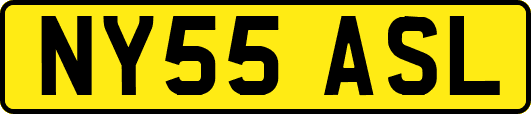 NY55ASL