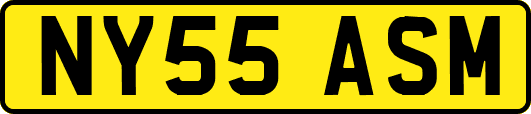 NY55ASM