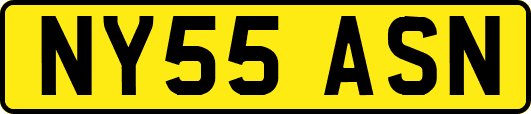 NY55ASN