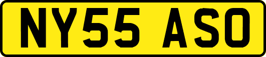 NY55ASO