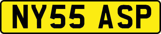 NY55ASP
