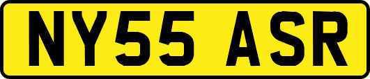 NY55ASR