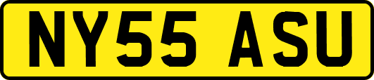 NY55ASU
