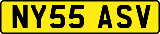 NY55ASV