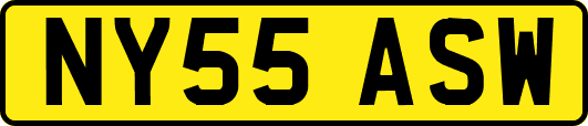 NY55ASW