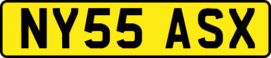 NY55ASX