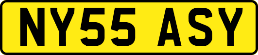 NY55ASY