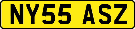NY55ASZ