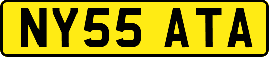 NY55ATA